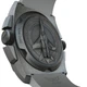Наручний годинник Aviator M.2.30.7.221.6 - зображення 5