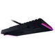 Клавиатура Razer BlackWidow V4 PRO Orange Switch Wireless/Bluetooth/USB UA Black (RZ03-05130100-R3M1) - изображение 5
