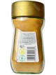 Кава розчинна зі смаком карамелі Cafe d'Or Crema o smaku karmelu 75 г - зображення 2