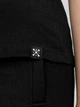 Футболка жіноча Синевир Чорний 2XL (SNVR-TW-B-2XL) - зображення 6