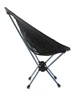 Кресло раскладное Pinguin Pocket Chair Black/Blue (1033-PNG 659054) - изображение 3