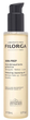 Olejek do twarzy Filorga Skin-Prep czyszczący 150 ml (3540550014913) - obraz 1