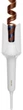 Электробритва PHILIPS S9975/55 серии 9000 + Стайлер PHILIPS BHB968/00 WavePro серии 9000 (комплект) - изображение 19