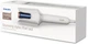 Электробритва PHILIPS S9975/55 серии 9000 + Стайлер PHILIPS BHB968/00 WavePro серии 9000 (комплект) - изображение 20