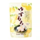 SEIKI Yuzu Mochi мочи из юдзу, 130 г - изображение 1