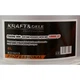 Фарбопульт Kraft&Dele KD1653 8 л 1/4" 350-370 л/хв пневматичний - зображення 10