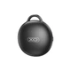 Умный брелок XO LP03 Bluetooth, Black - изображение 2