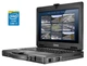 Защищенный ноутбук Getac S400 G3/ 14" 1366x768 Touch/ i7-4610M/ 12GB RAM/ 480GB SSD/ HD 4600 Б\В - изображение 1