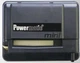 Поршнева машина для набивання сигаретних гільз Powermatic mini USA - зображення 2