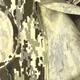 Тактическая мужская футболка хлопковая камуфляжная военная ЗСУ Размер 60 Пиксель - изображение 5