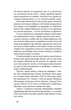 Чорний Ангел - изображение 6