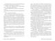Змія та голуб. Книга 1 - зображення 3