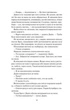 Залишся, якщо кохаєш... - изображение 4