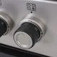 Плита Prime Technics PSG 54002 B - изображение 5