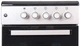 Плита Prime Technics PSG 54002 B - изображение 7