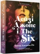 Дейзі Джонс і The Six - изображение 1