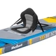SUP дошка Rebel RBA-4507 335см - изображение 6