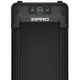 Доріжка для ходьби Zipro Yougo - изображение 2
