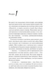 Як розкрити власне вбивство - изображение 2