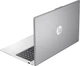 Ноутбук HP 250 G10 i5-1335U 15,6" FHD IPS 16GB RAM/SSD 512GB Win11 (AK9X2AT) - изображение 5