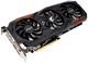 Видеокарта Gigabyte PCI-Ex GeForce GTX 1060 Aorus 6GB GDDR5 (192bit) (1607/8008) (DVI, HDMI, 3 x Display Port) (GV-N1060AORUS-6GD) - изображение 2
