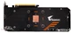 Видеокарта Gigabyte PCI-Ex GeForce GTX 1060 Aorus 6GB GDDR5 (192bit) (1607/8008) (DVI, HDMI, 3 x Display Port) (GV-N1060AORUS-6GD) - изображение 3