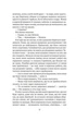 Моя темна Ванесса - изображение 4
