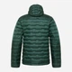 Пуховик короткий мужской Jack Wolfskin Passamani Down Hoody M A61831_4161 M Зеленый (4064886341646) - изображение 13