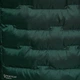 Пуховик короткий мужской Jack Wolfskin Passamani Down Hoody M A61831_4161 M Зеленый (4064886341646) - изображение 16