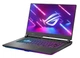 Ноутбук ASUS ROG Strix G15 G513QR-HF016 Eclipse Gray - зображення 3