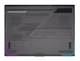 Ноутбук ASUS ROG Strix G15 G513QR-HF016 Eclipse Gray - зображення 8