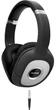 Наушники Koss SP540 Over-Ear - изображение 1