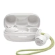 Наушники беспроводные JBL Reflect Aero White (JBLREFLECTAEROWHT) - изображение 1