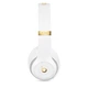 Наушники беспроводные Beats by Dr. Dre Studio3 Wireless Over-Ear White (MQ572) - изображение 2