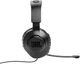 Наушники JBL Quantum 100X for Xbox Black (JBLQ100XBLKGRN) - изображение 2