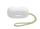 Наушники беспроводные JBL Reflect Aero White (JBLREFLECTAEROWHT) - изображение 6