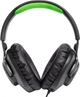 Наушники JBL Quantum 100X for Xbox Black (JBLQ100XBLKGRN) - изображение 5