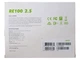 SSD накопитель 256Gb Acer RE100 (RE100-25-256GB) - изображение 2