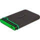 Внешний жесткий диск 4 TB Transcend StoreJet 25M3C (TS4TSJ25M3C) - изображение 2