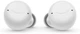 Навушники бездротові Amazon Echo Buds (2nd Gen) White (840080594415) - зображення 1