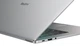 Ноутбук Xiaomi RedmiBook Pro 15 (2023) Ryzen R7-7840HS 16/512Gb/3К Display (JYU4540CN) Gray - зображення 5