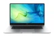 Ноутбук HUAWEI MateBook D 15 2022 (BoDE-WFE9AL) Mystic Silver - зображення 1