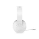 Навушники бездротові Lenovo Legion H600 Wireless White (GXD1C98345) - зображення 6