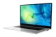Ноутбук HUAWEI MateBook D 15 2022 (BoDE-WFE9AL) Mystic Silver - зображення 3