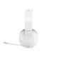 Навушники бездротові Lenovo Legion H600 Wireless White (GXD1C98345) - зображення 7