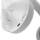 Навушники бездротові Lenovo Legion H600 Wireless White (GXD1C98345) - зображення 8