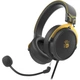 Наушники A4Tech Bloody M590i Sports Lime - изображение 2