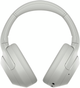 Наушники беспроводные Sony ULT Wear White (WHULT900NW.CE7) - изображение 2