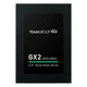 SSD накопитель 512Gb Team GX2 (T253X2512G0C101) - изображение 1