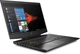 Ноутбук HP OMEN 15-dh1019nr (244Q7UA) Black - изображение 2